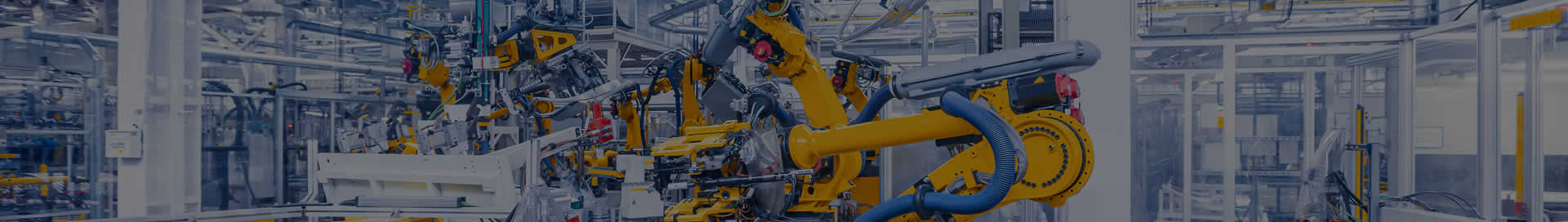 �}�Ǻ�ӽM�ϙC�����޹�˾