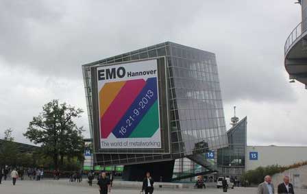 �h�Z���W�ޙC(j��)��