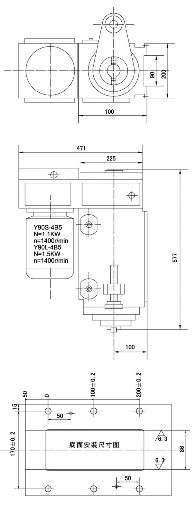1TX20Pͬ���������^�D��