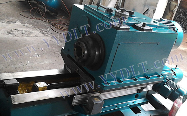 SB40�����^