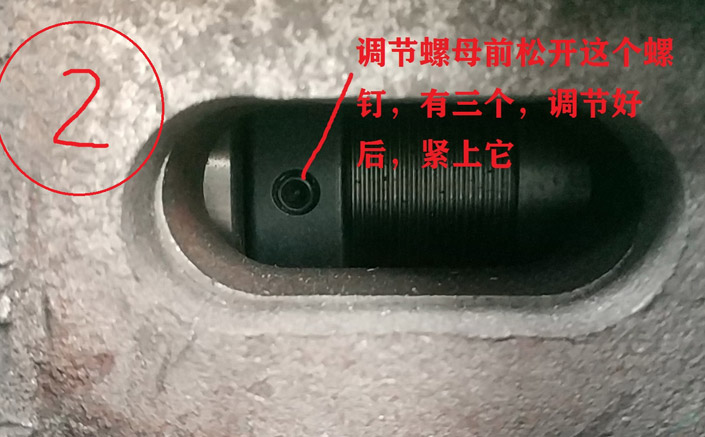 �����^�S��