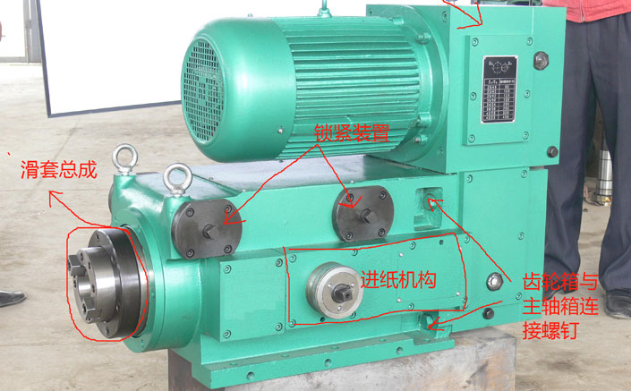 �����^�S��