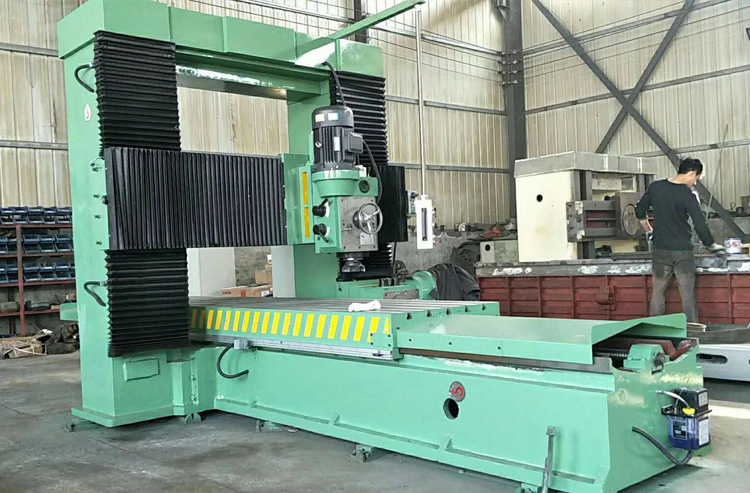 �C(j��)����ͨ������?q��)��õı�Ȼڅ�?sh��)