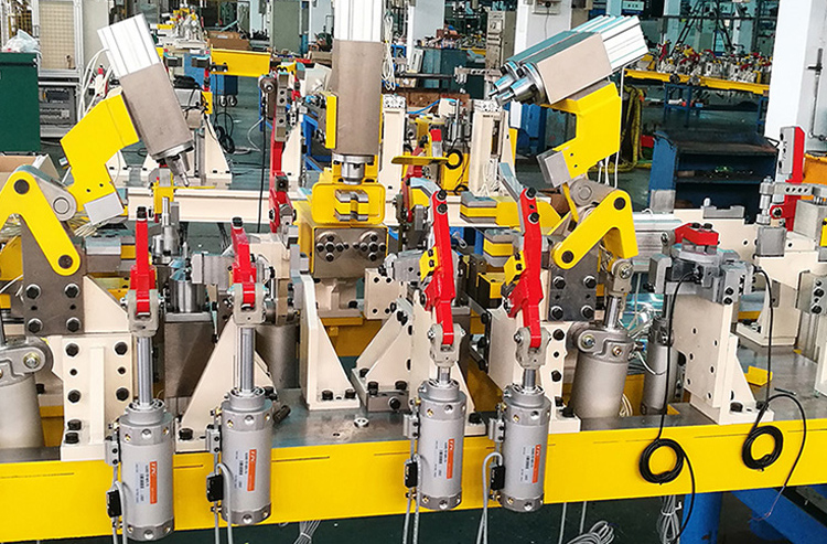 ���غ��b�A��