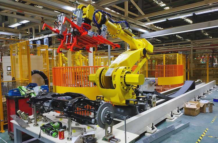 ��܇���ӊA��