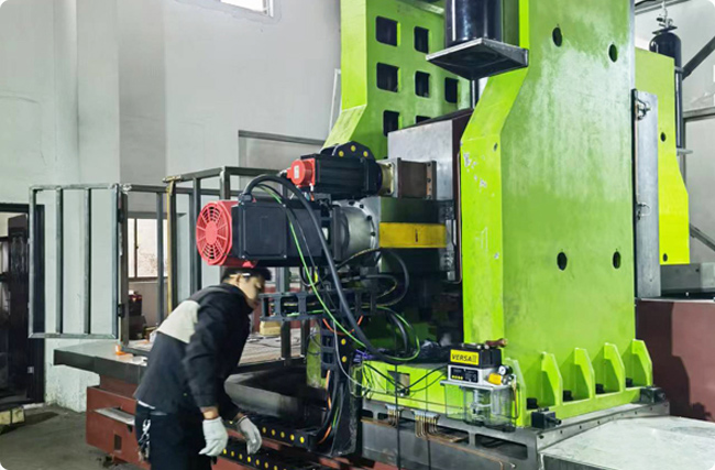 �ǘ�(bi��o)�M�ϙC������ָ��