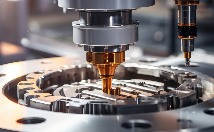 �҇����I(y��)ĸ�C�l(f��)չϲ��